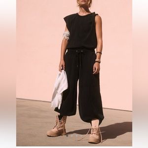 ⭐️⭐️free people⭐️⭐️